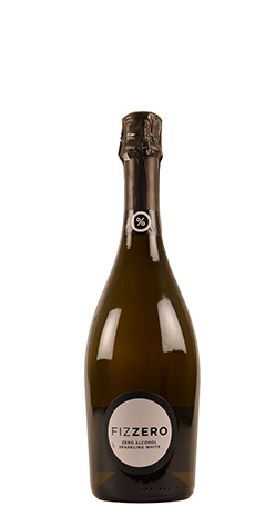 afbeelding van Zero Alcohol