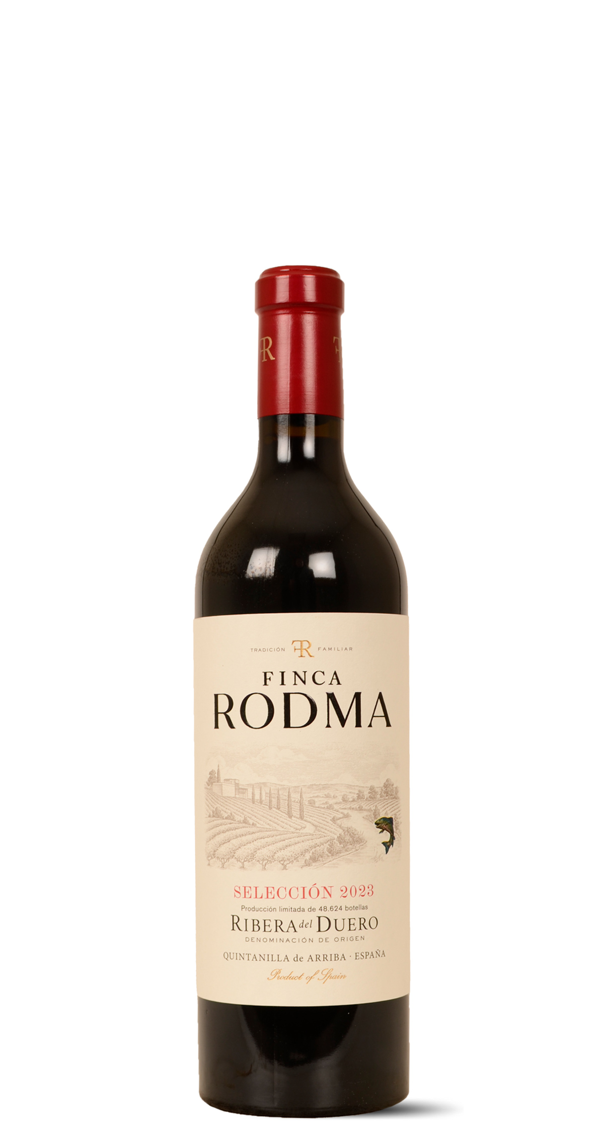 afbeelding van Seleccion