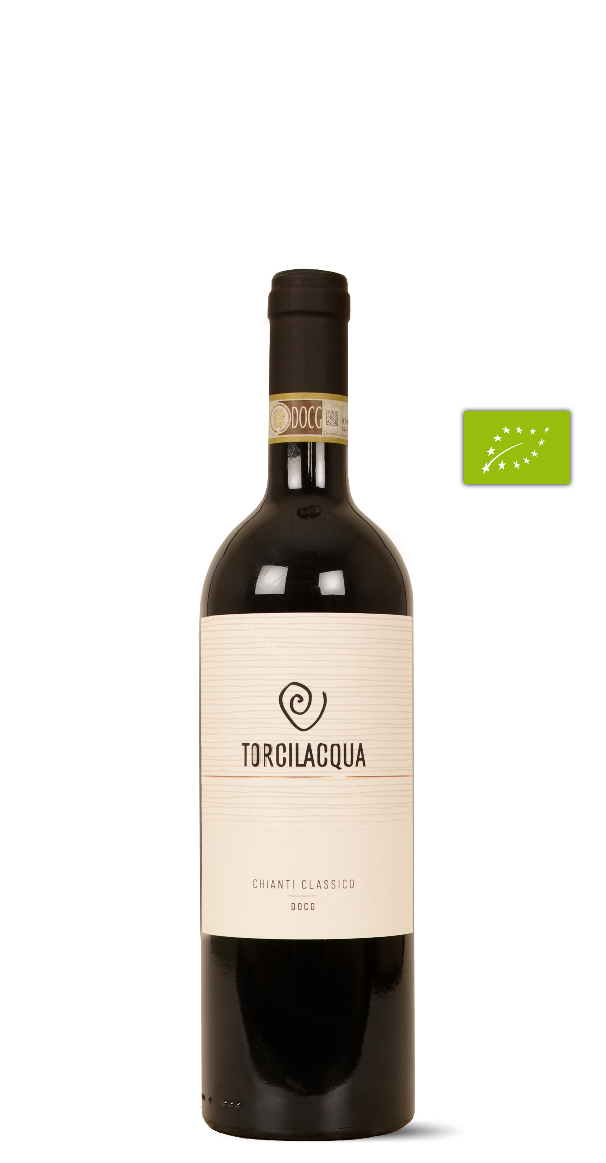 afbeelding van Chianti Classico