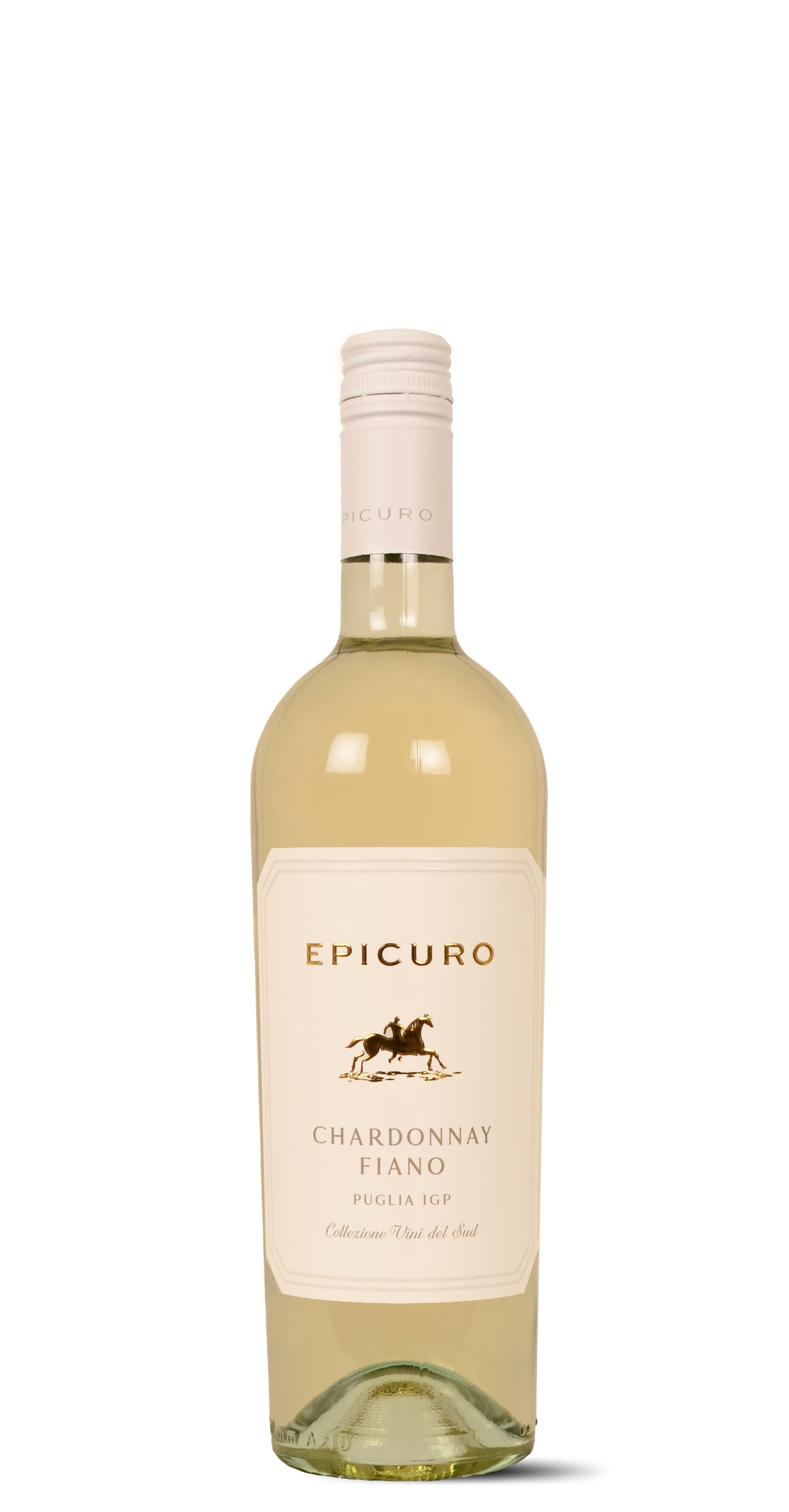 afbeelding van Puglia