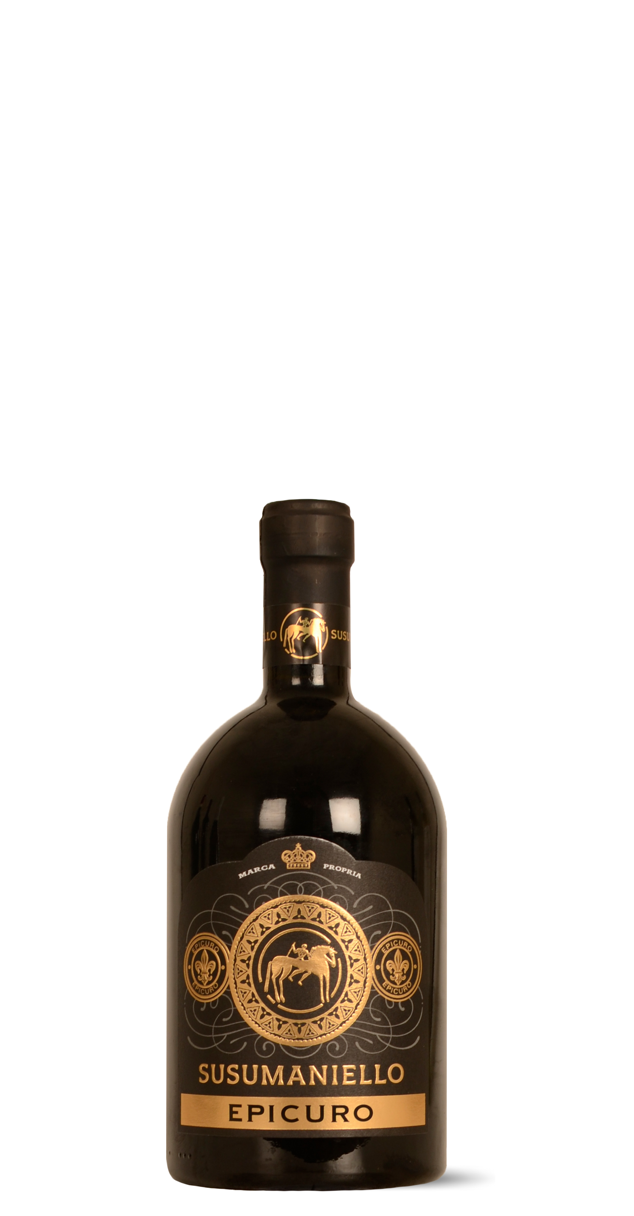 afbeelding van Susumaniello