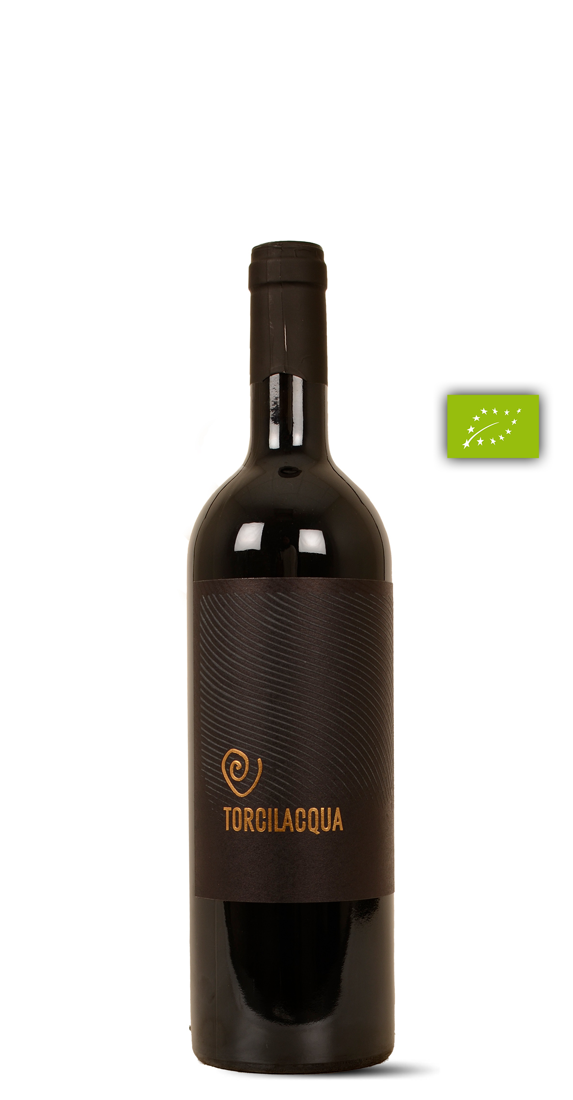 afbeelding van Toscana Igt