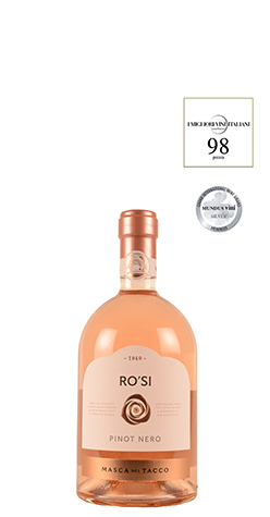image de Pinot Nero