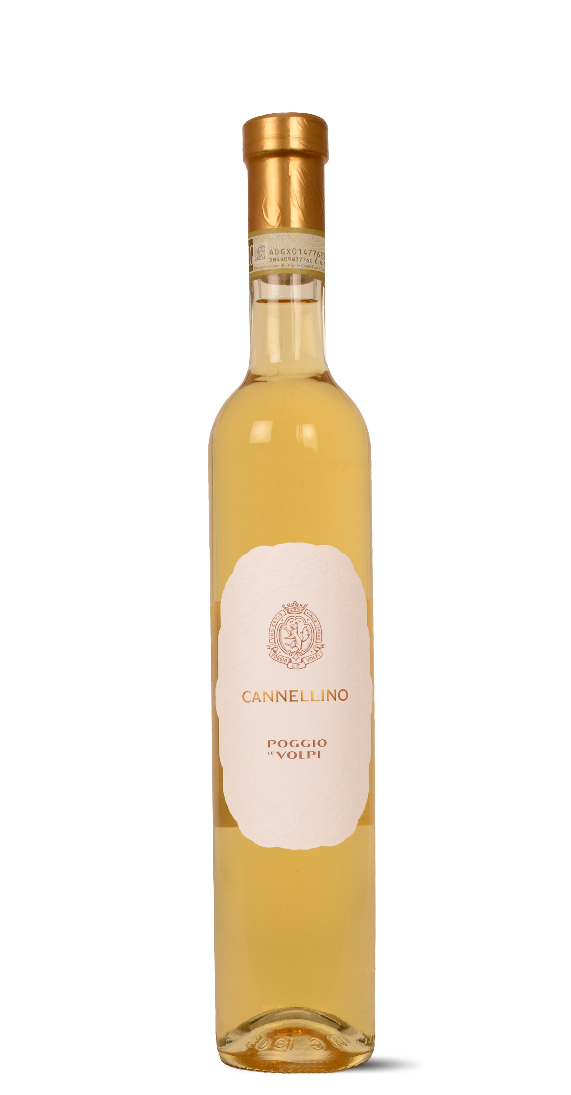 afbeelding van Cannellino Frascati