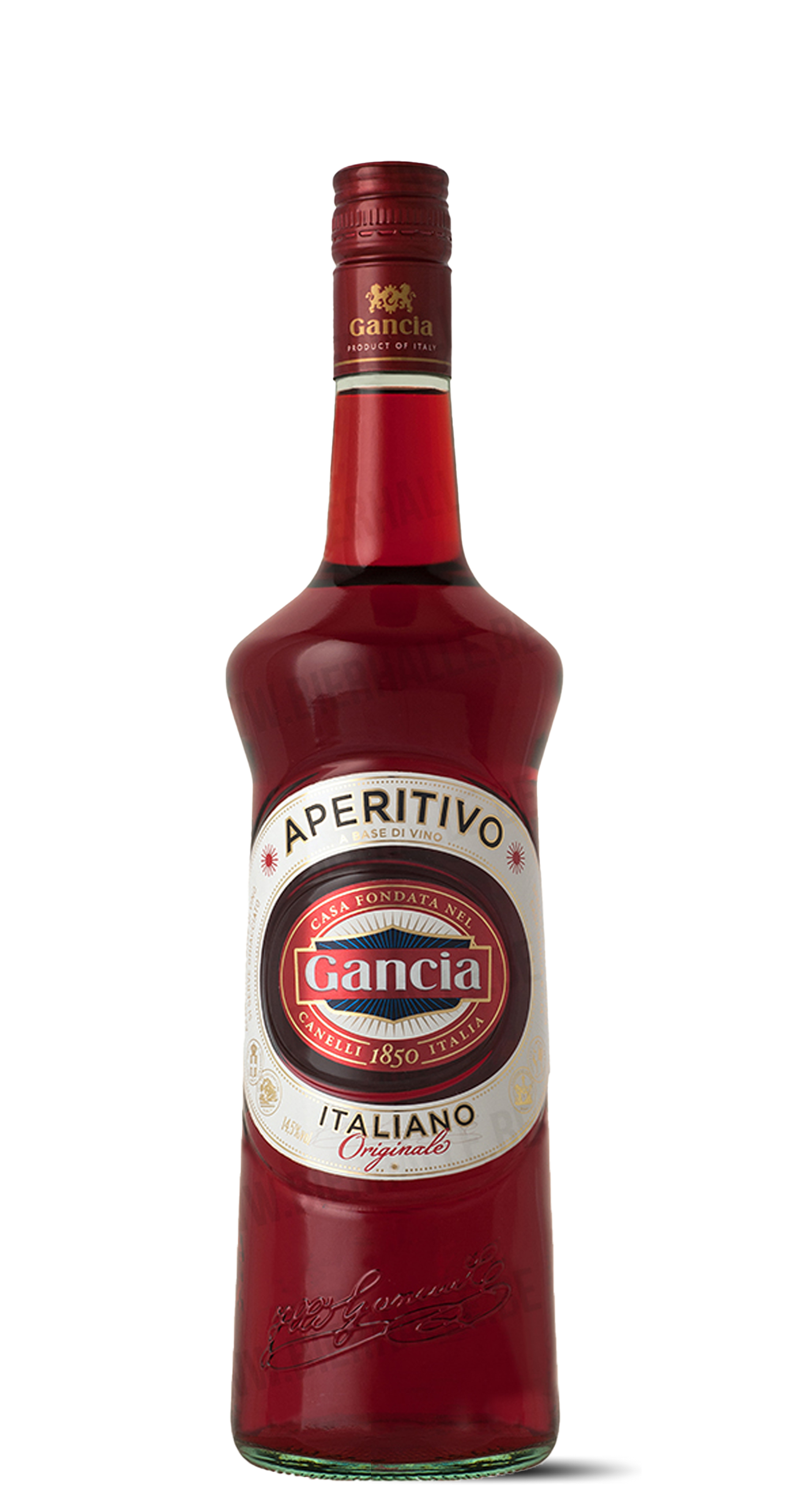 afbeelding van Aperitivo 14,5°