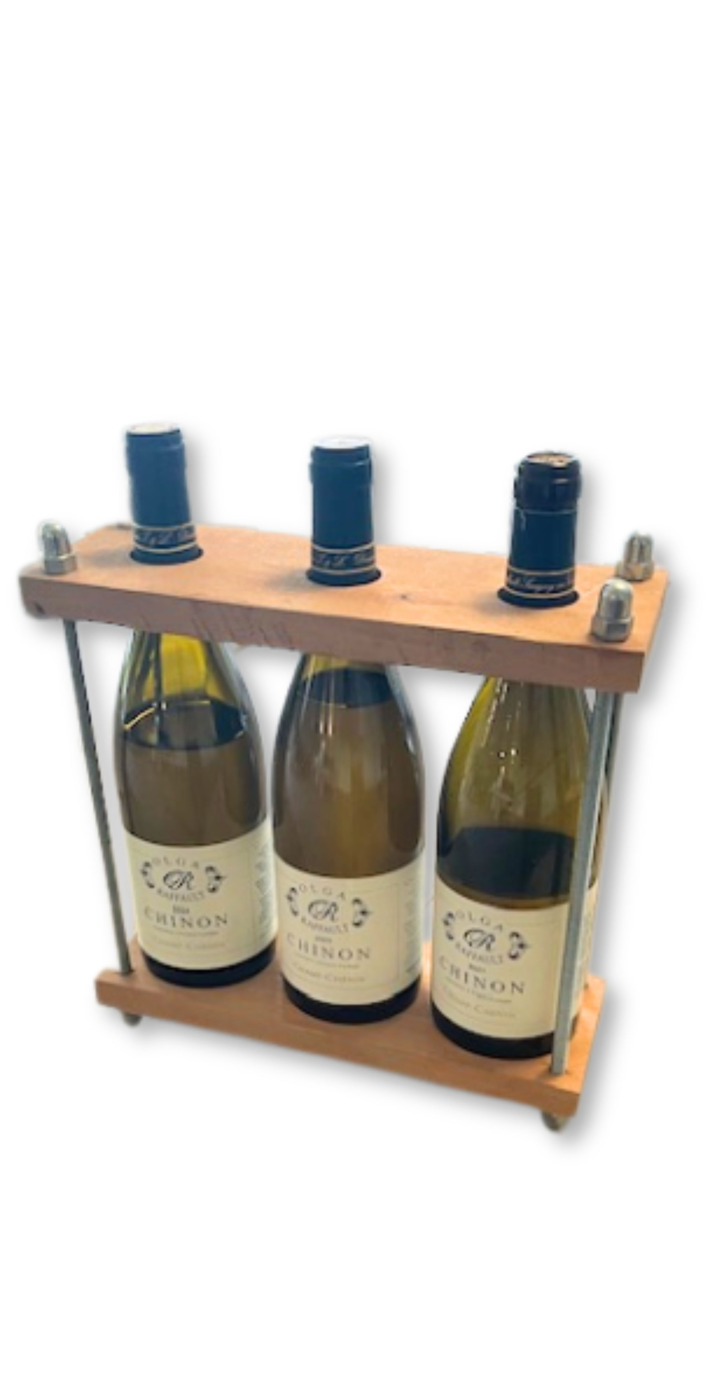 afbeelding van Verpakking