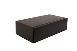 image de GIFT BOX BLACK