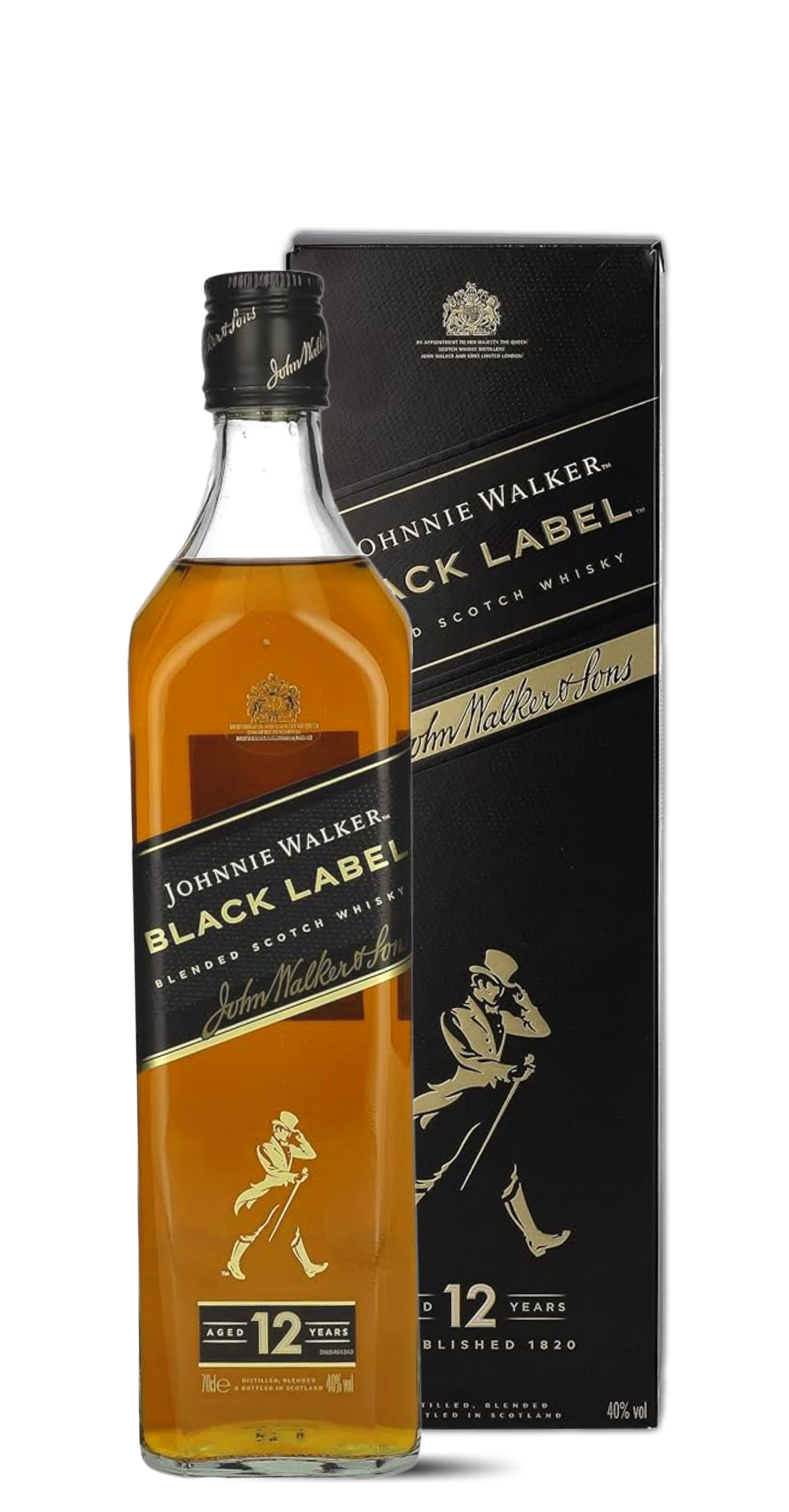 afbeelding van Scotch