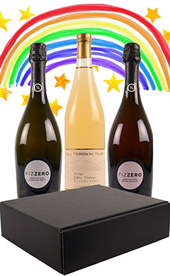 afbeelding van KIDS BOX