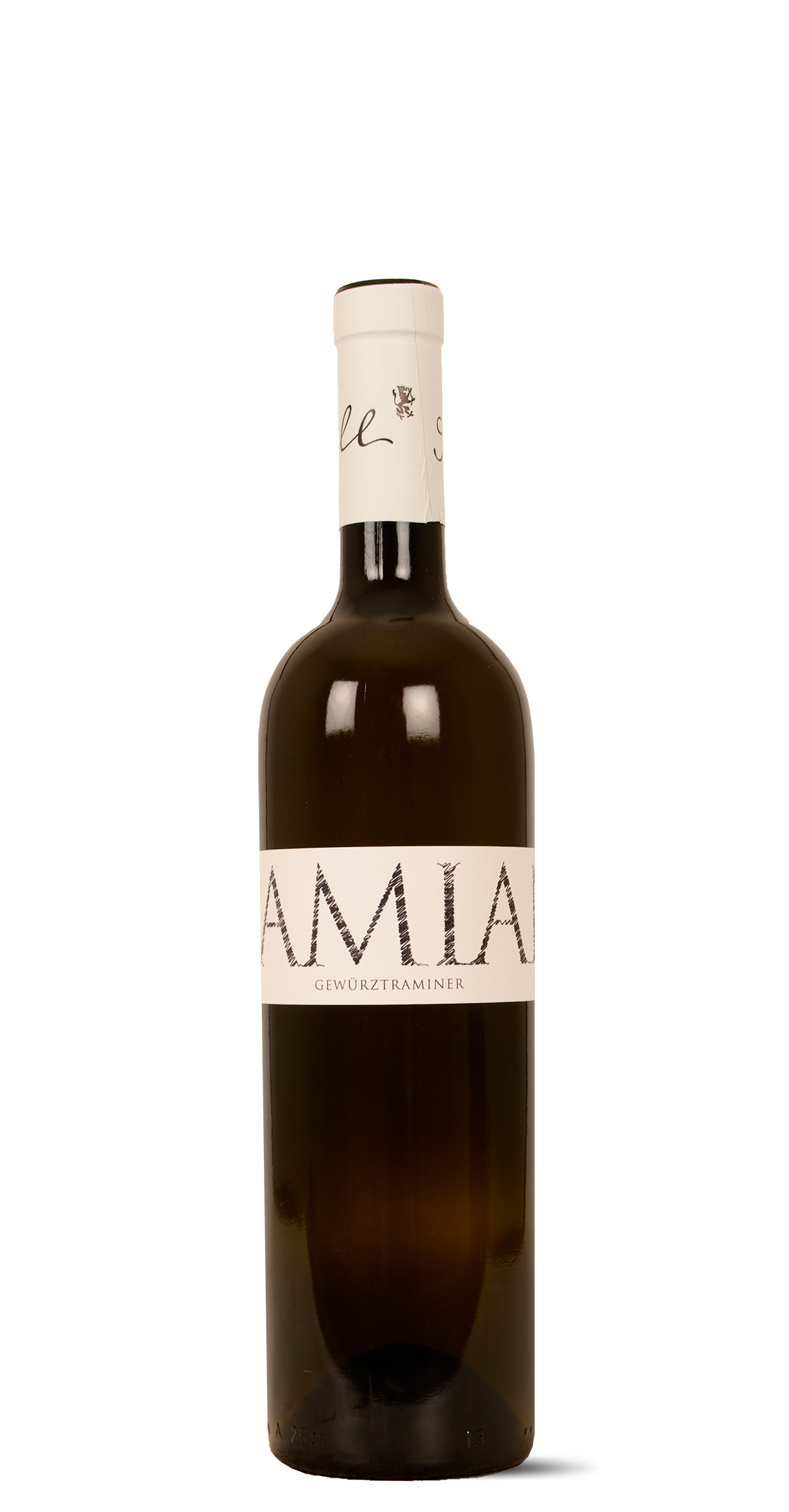 afbeelding van DAMIAN