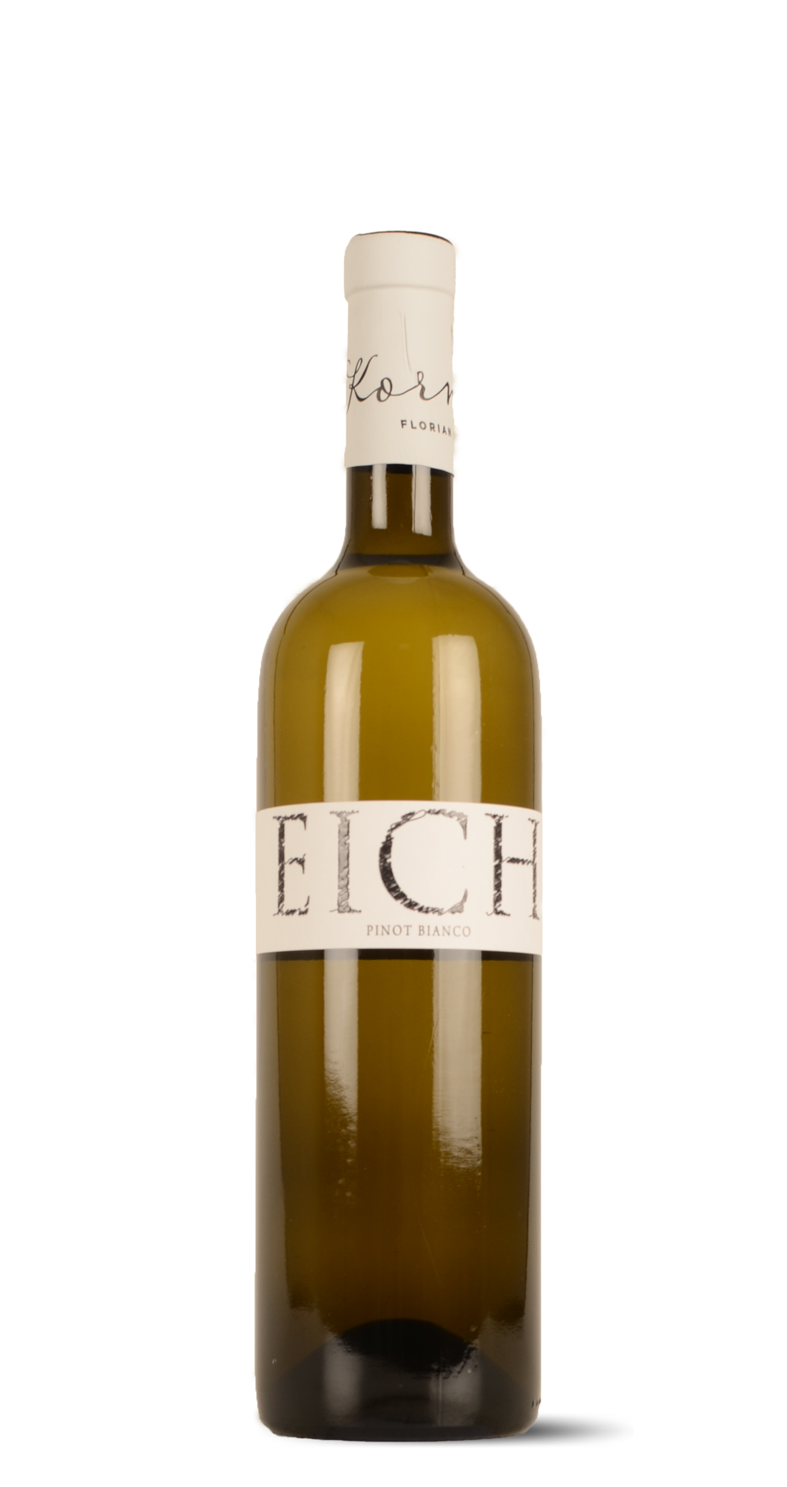 afbeelding van EICH