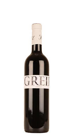 afbeelding van GREIF