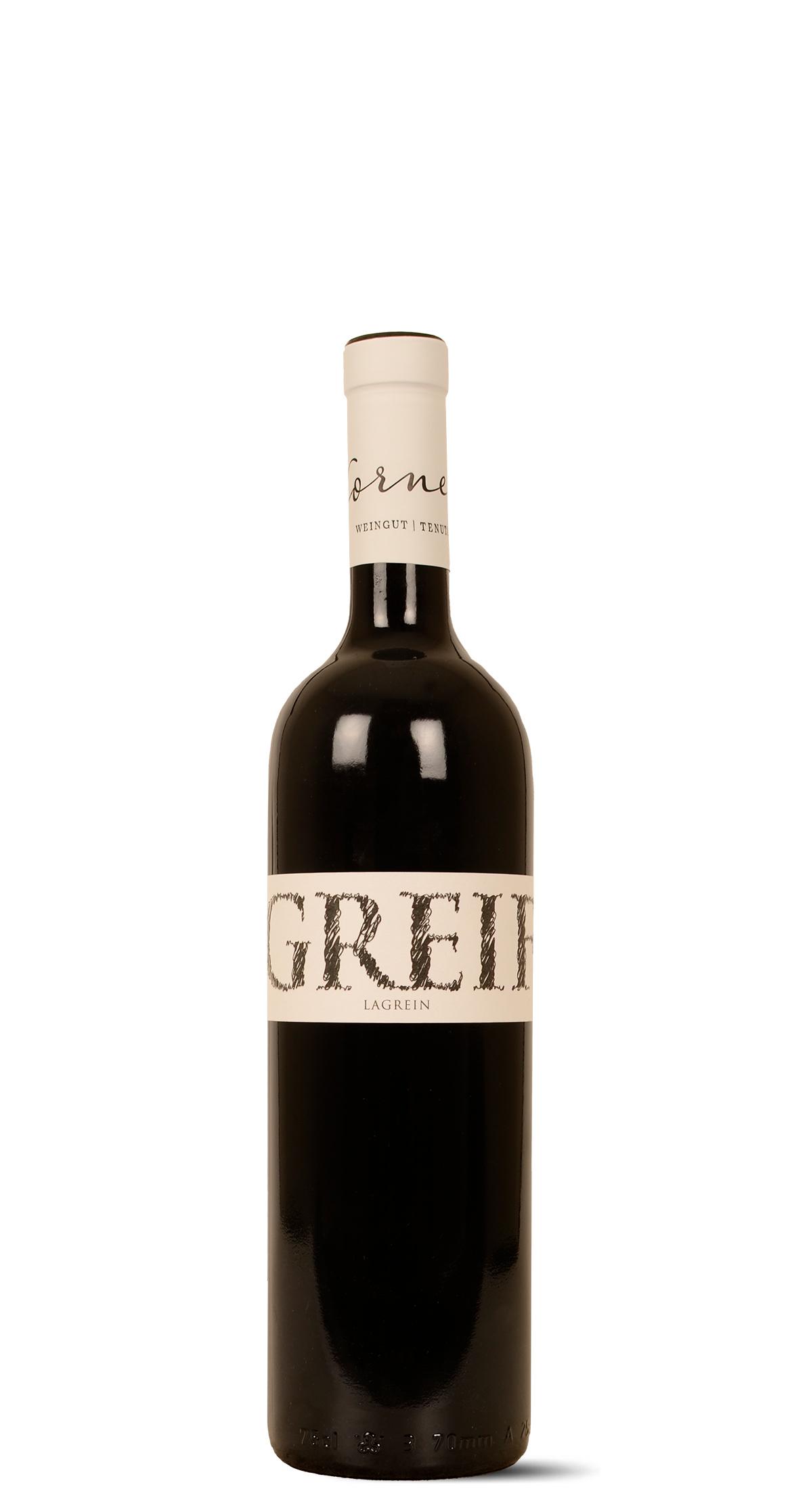afbeelding van GREIF