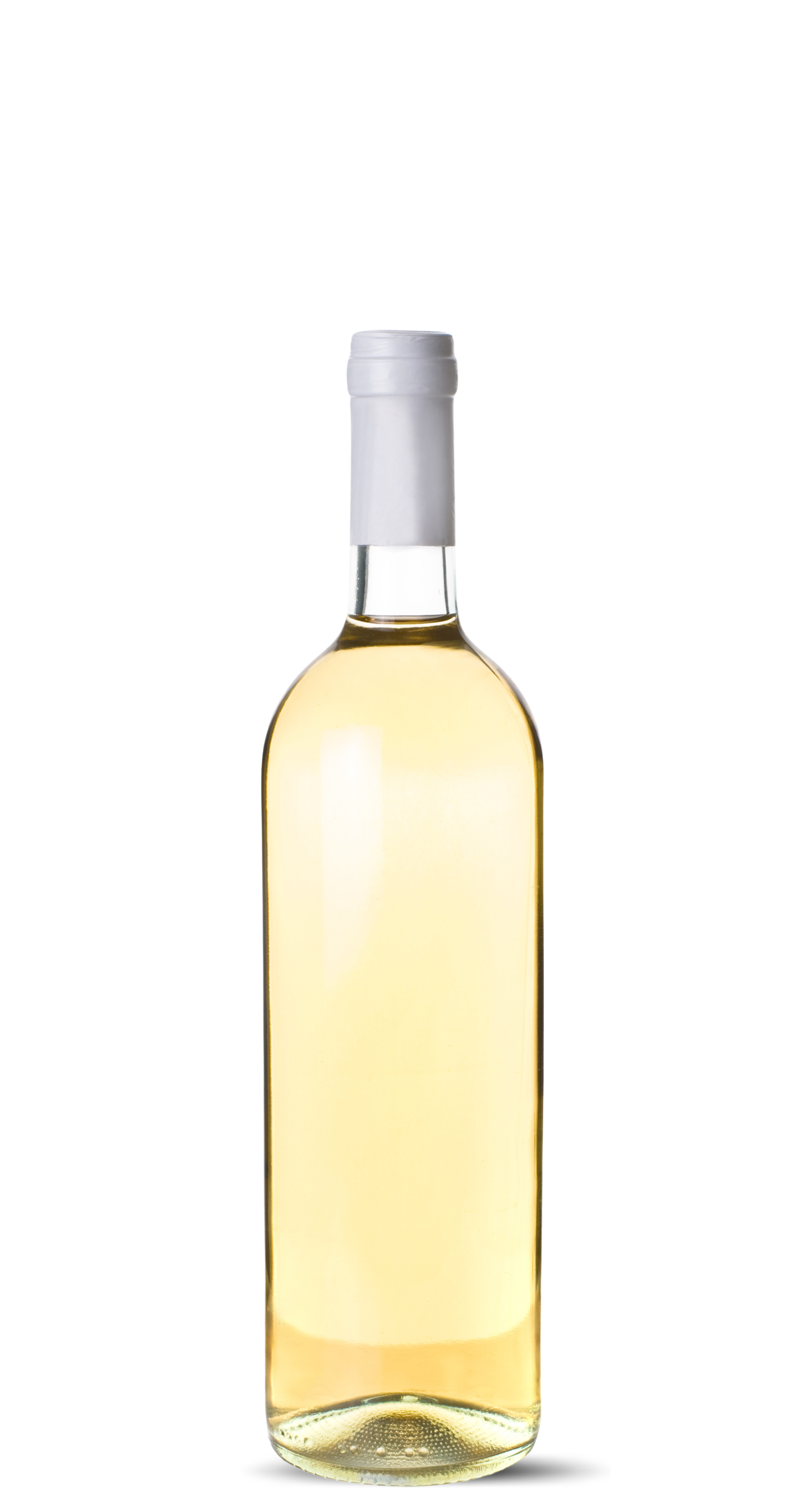 afbeelding van WIT KEUKENWIJN