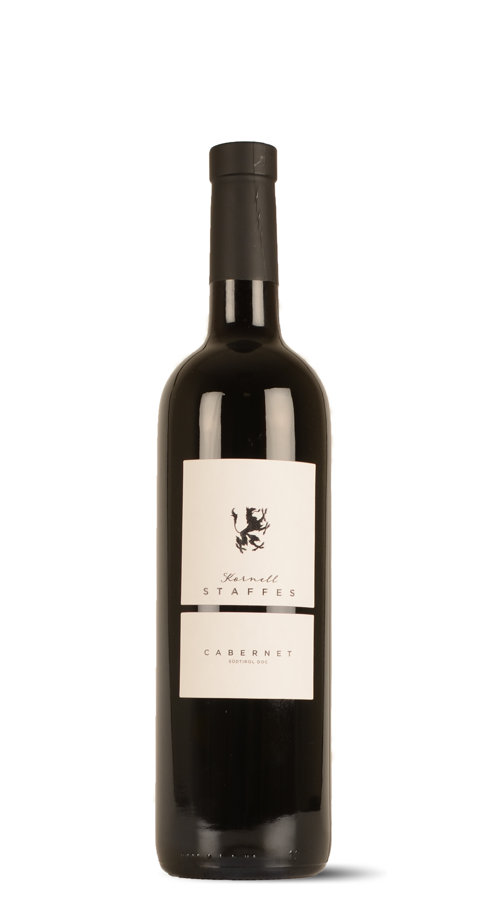 afbeelding van STAVES