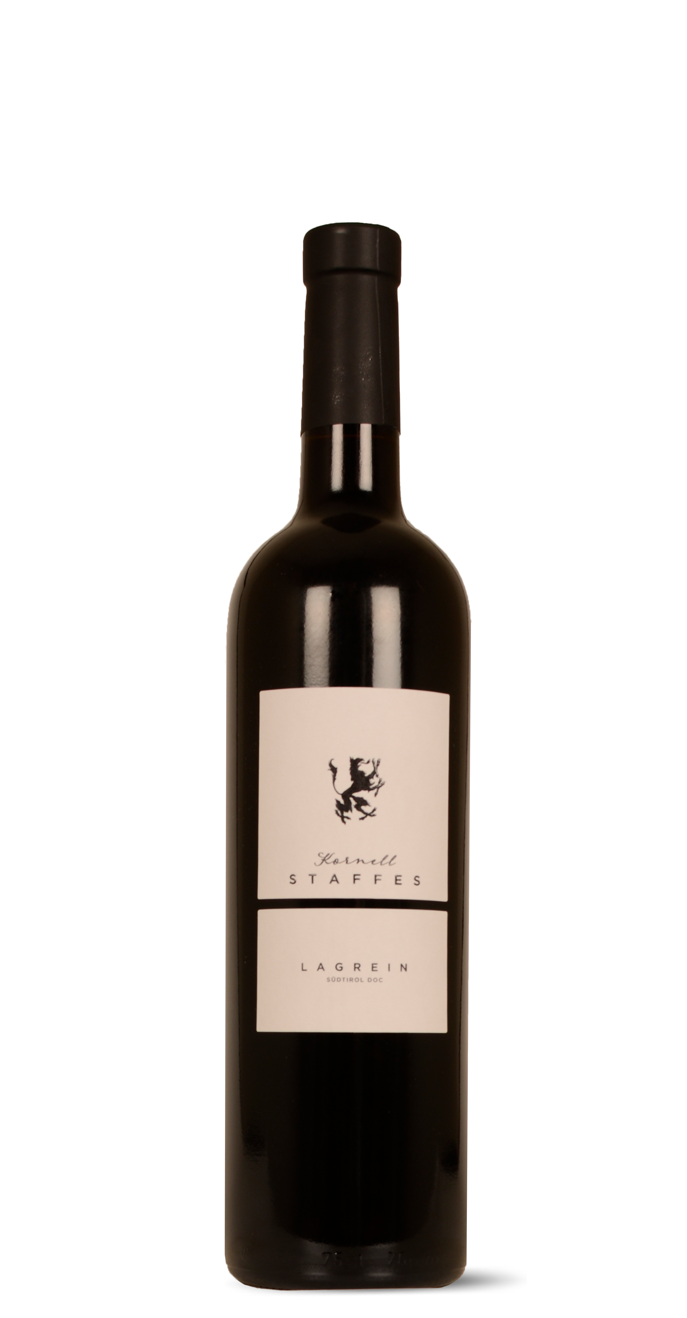 afbeelding van STAFFES