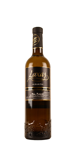 image de Rias Baixas