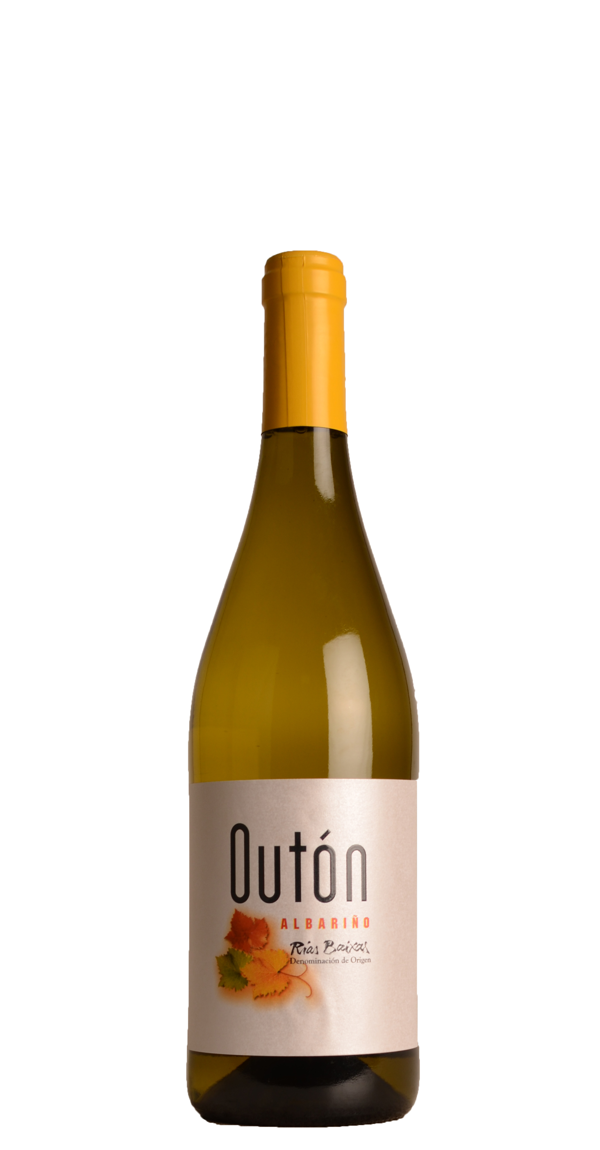 image de Rias Baixas