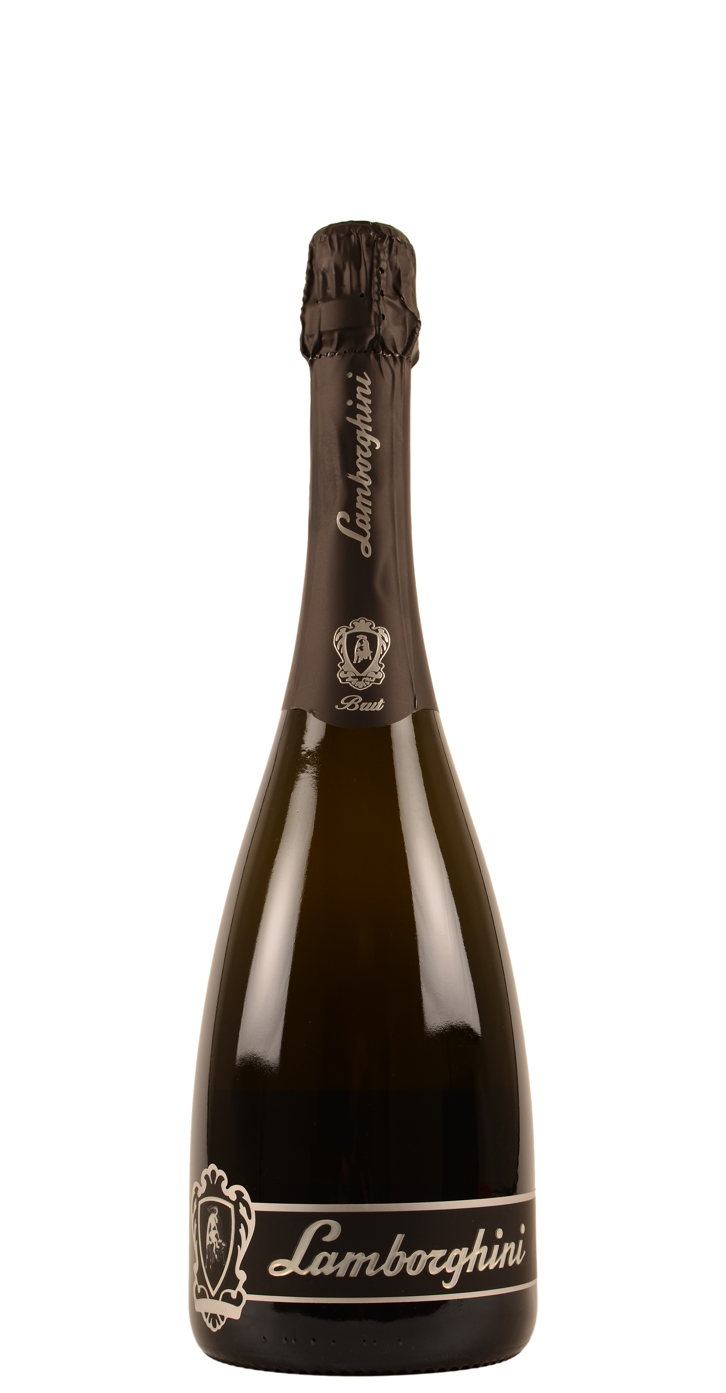 afbeelding van Grande Vino Spumante