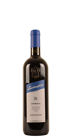 afbeelding van Era IGT