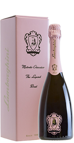 afbeelding van Methodo Classico 24 Mesi