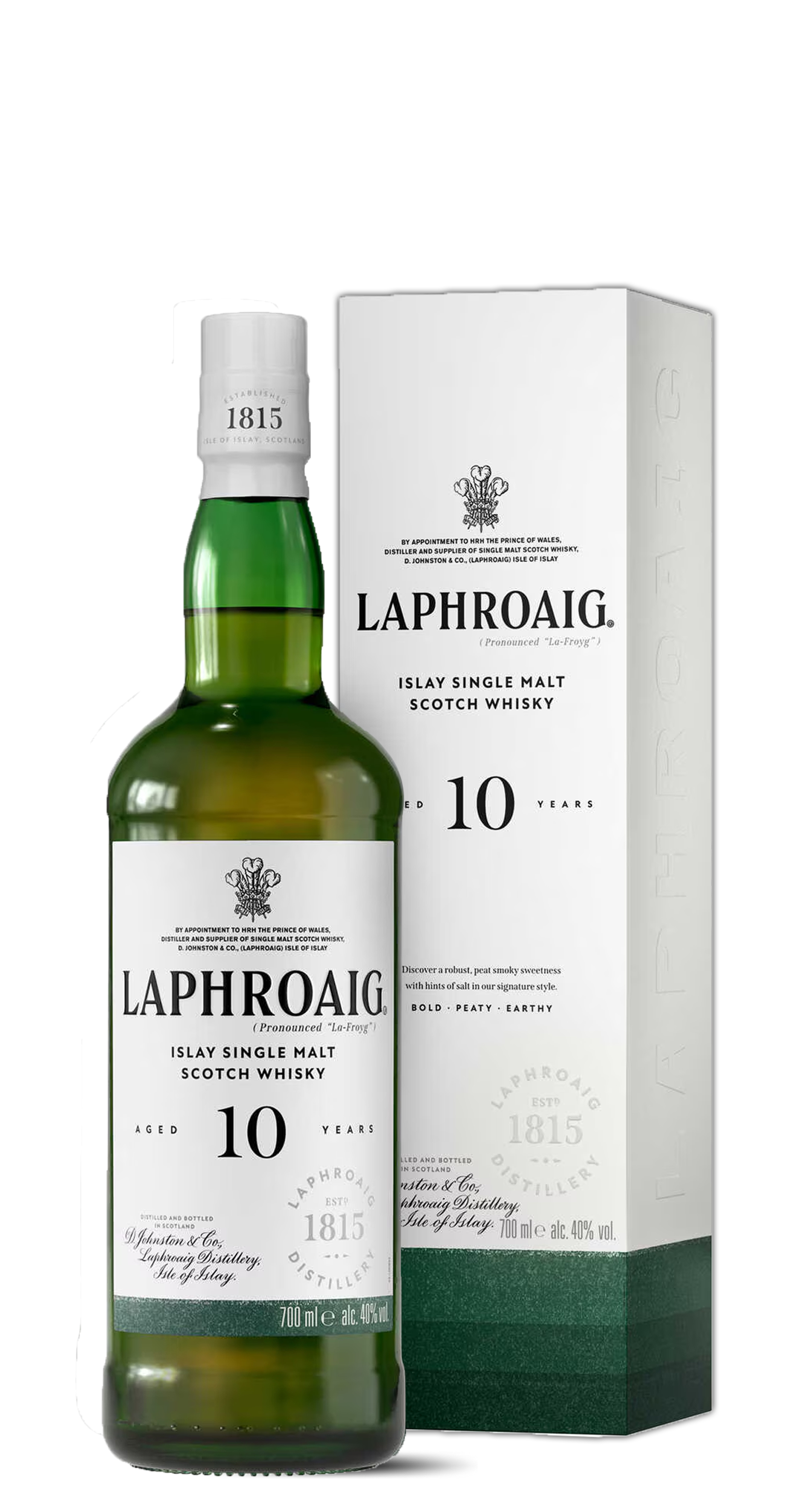 afbeelding van Scotch