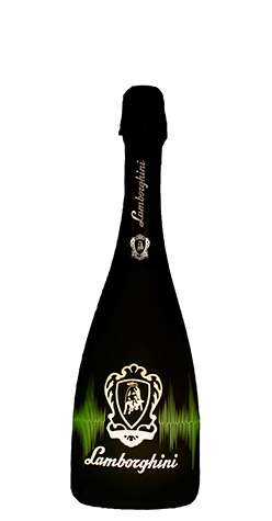 afbeelding van Extra Dry - DJ - Lightning Bottle