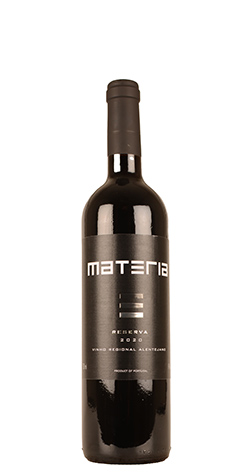 image de RESERVA Luis Duarte Red