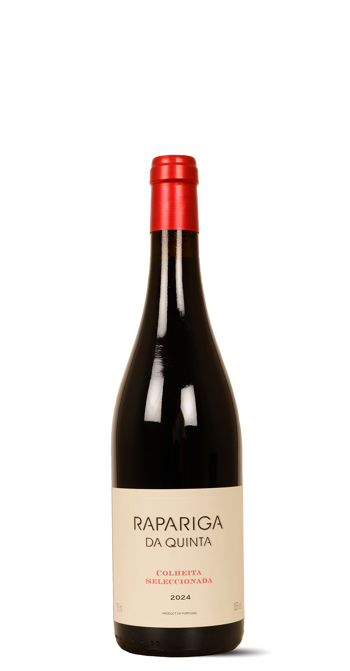 image de Luis Duarte  Red 