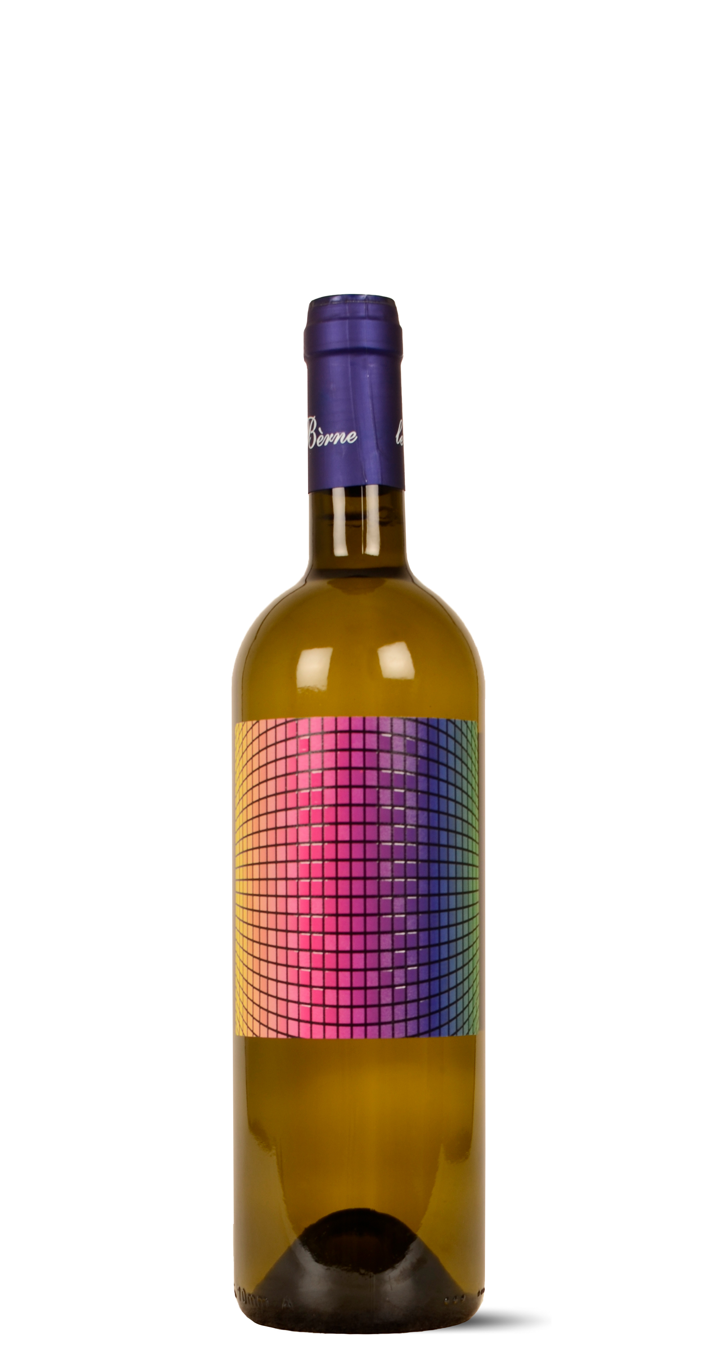 afbeelding van Bianco di Toscana