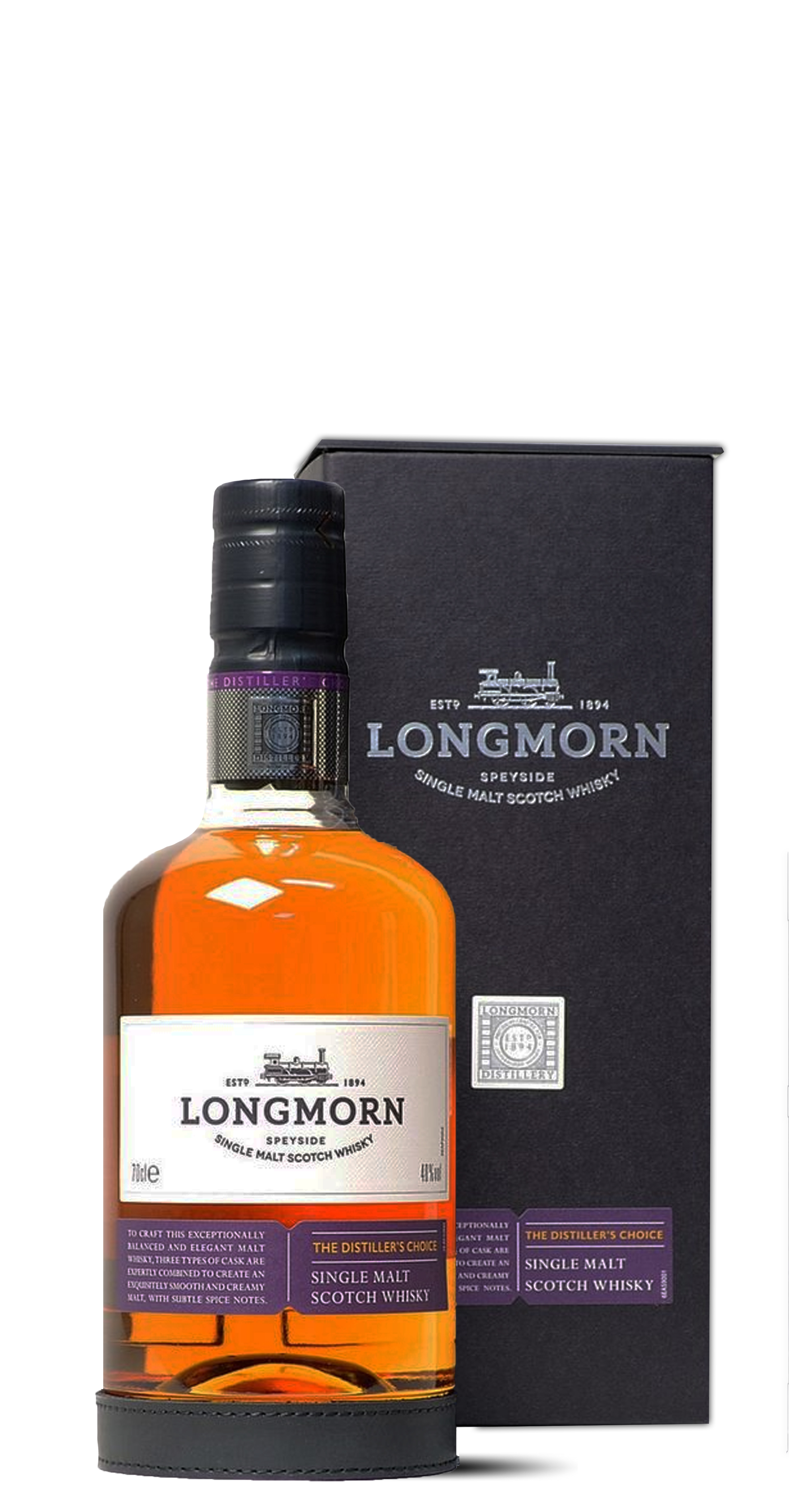 afbeelding van Scotch