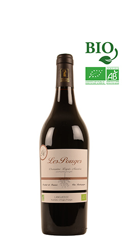 image de Coteaux du Languedoc