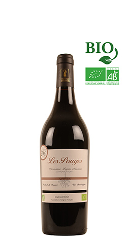 image de Coteaux du Languedoc