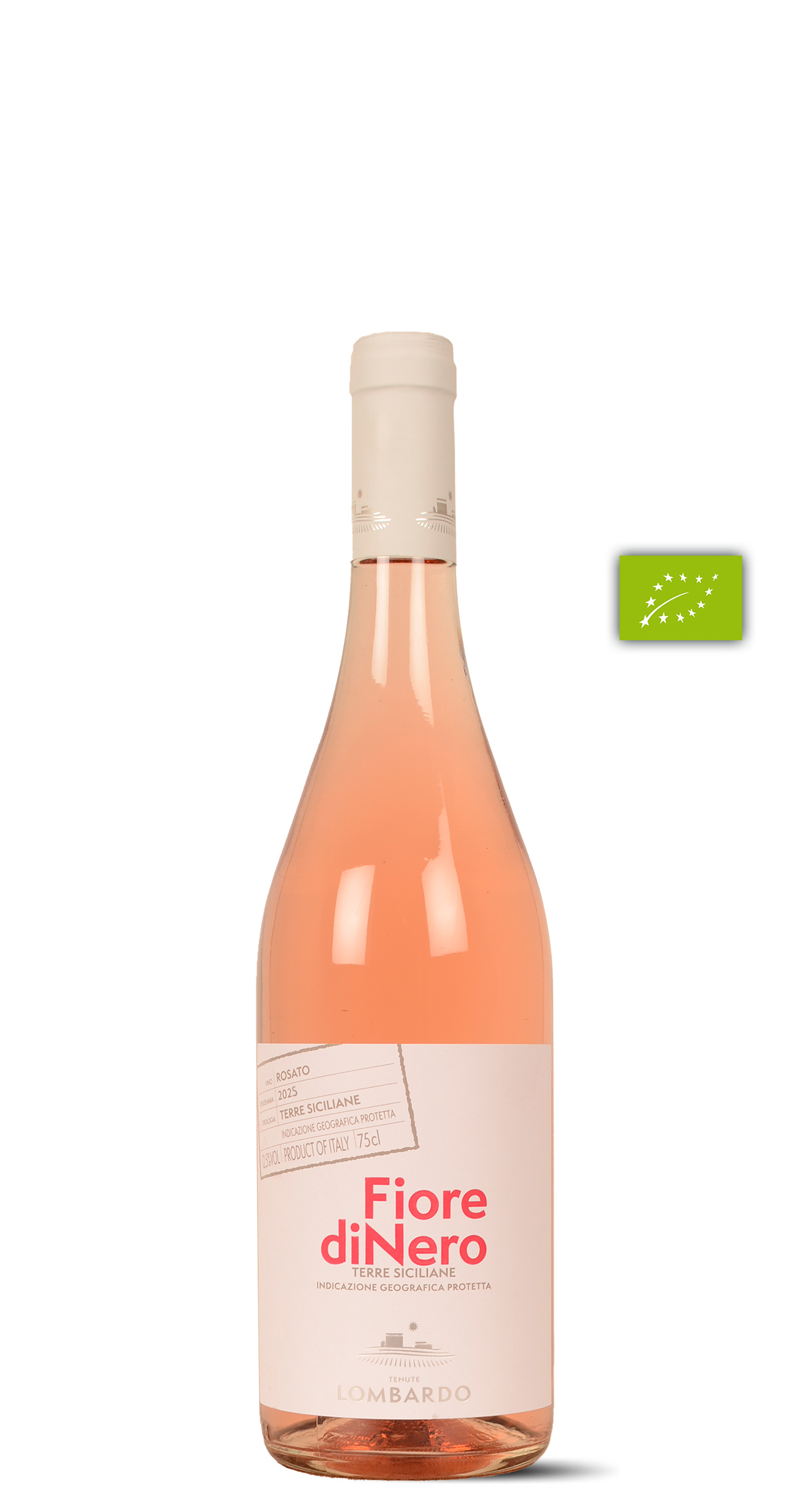 afbeelding van Fiore di Nero