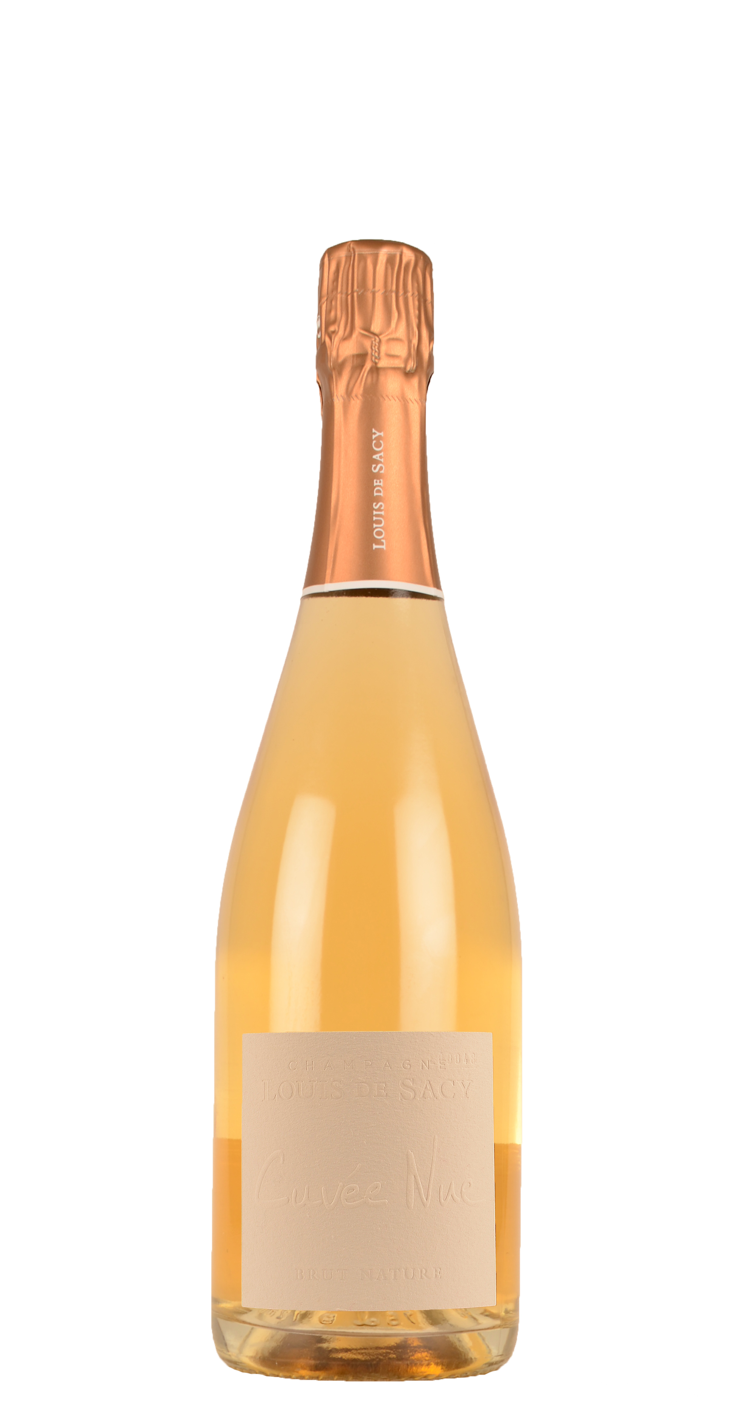 image de Brut Originel