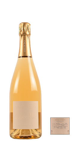 image de Brut Zéro