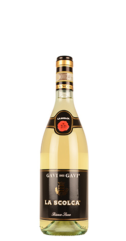 image de Gavi dei Gavi