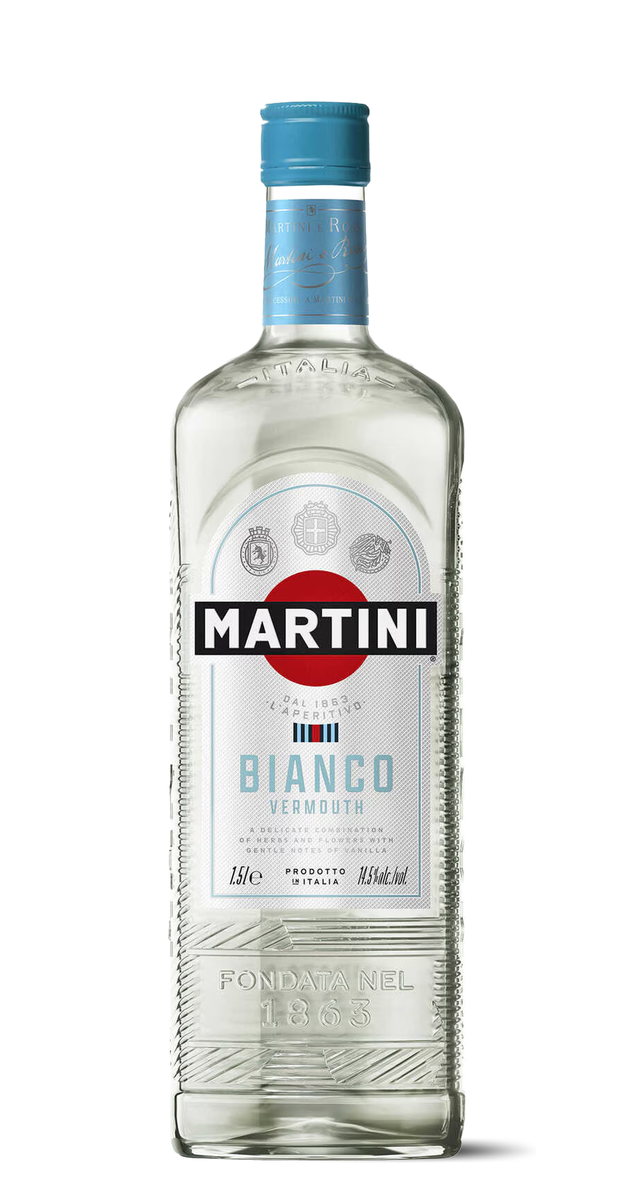 afbeelding van MAGNUM