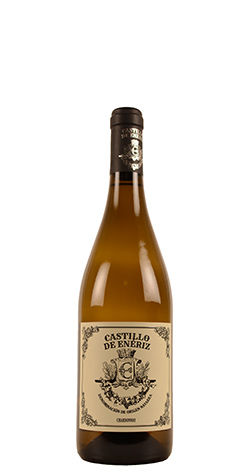 image de 100 % Chardonnay