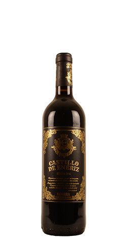 afbeelding van Reserva