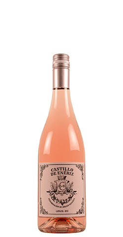 afbeelding van Rosado SCREWCAP