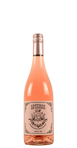 afbeelding van Rosado SCREWCAP