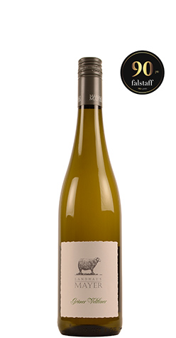 afbeelding van 90 pt Falstaff