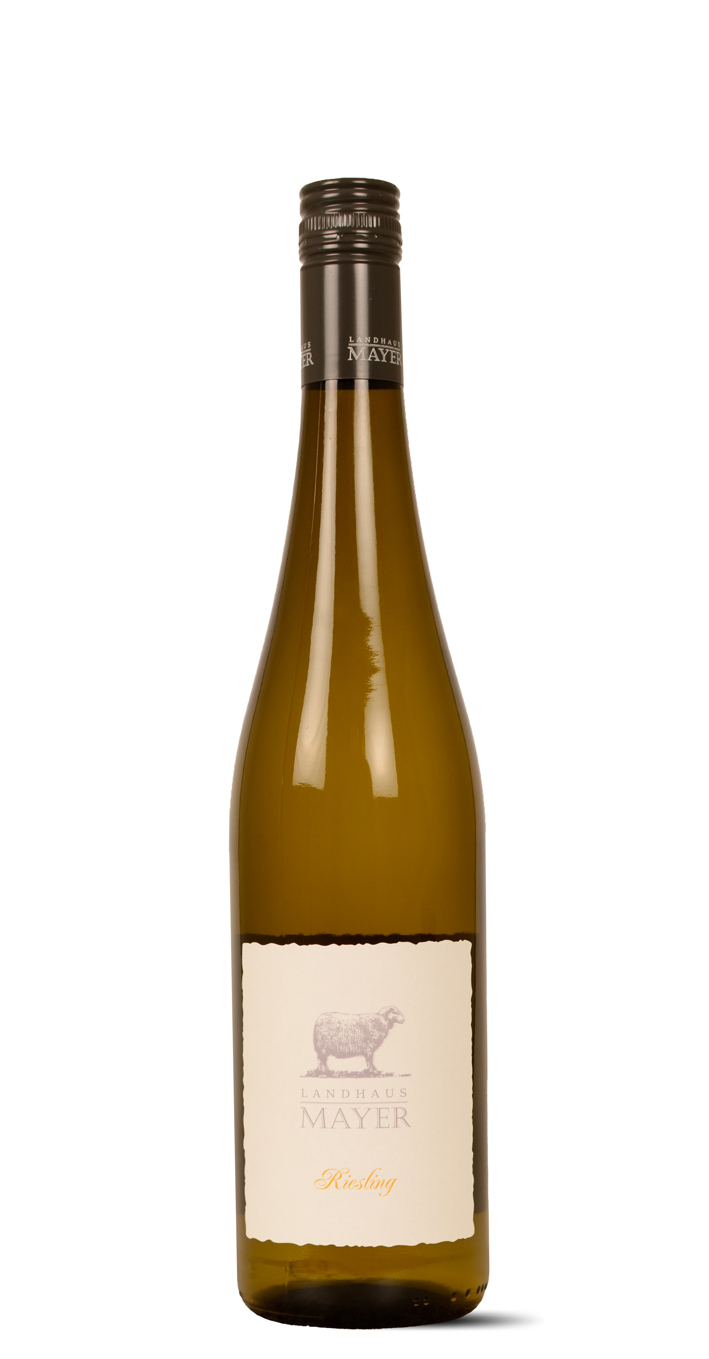 afbeelding van 90 pt Falstaff