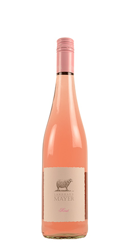afbeelding van Rosé