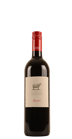 afbeelding van Der Rot