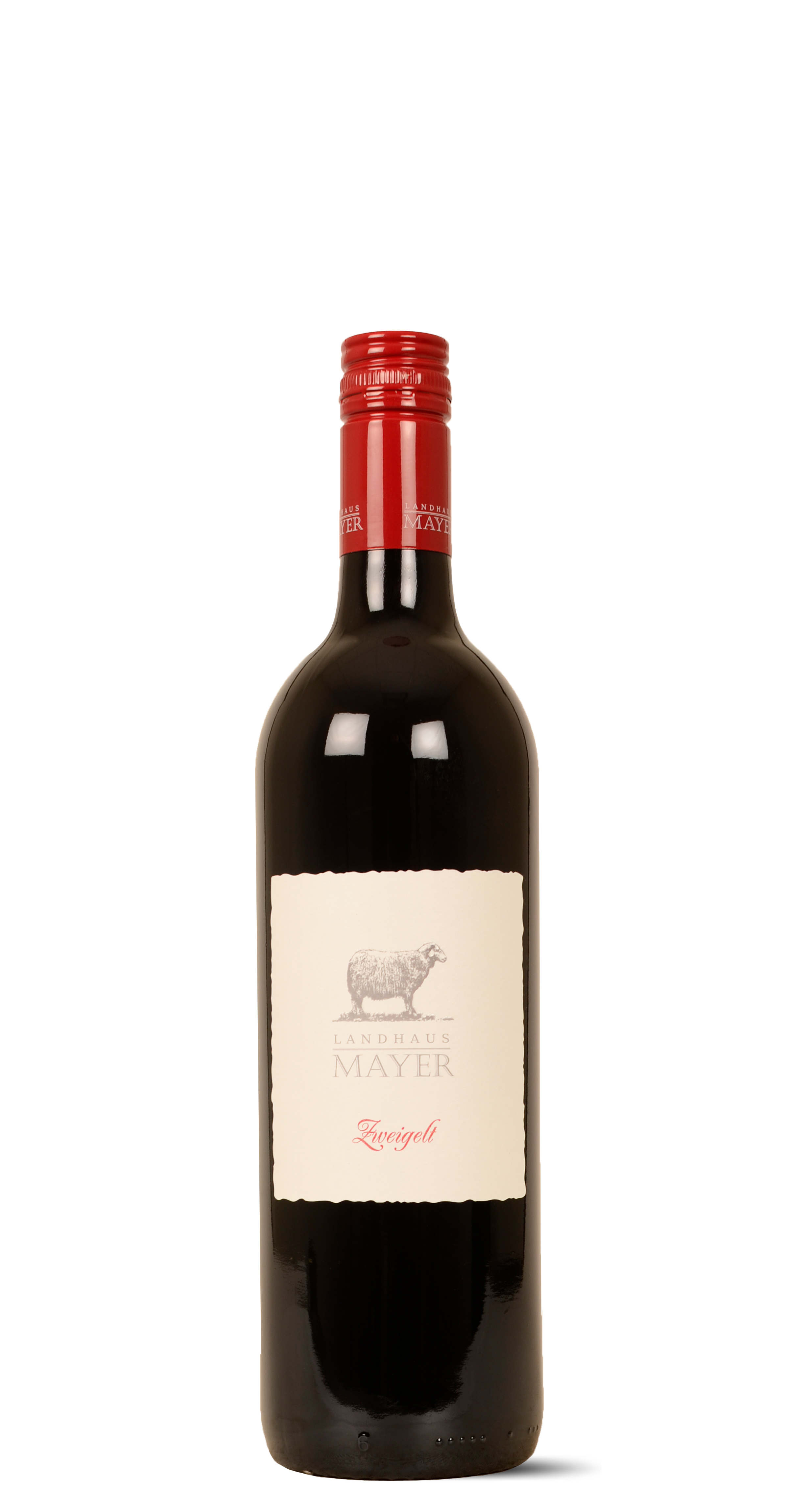 afbeelding van Der Rot