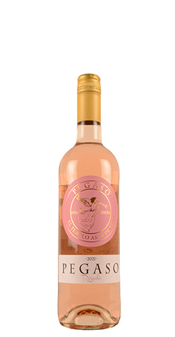 afbeelding van Rosado
