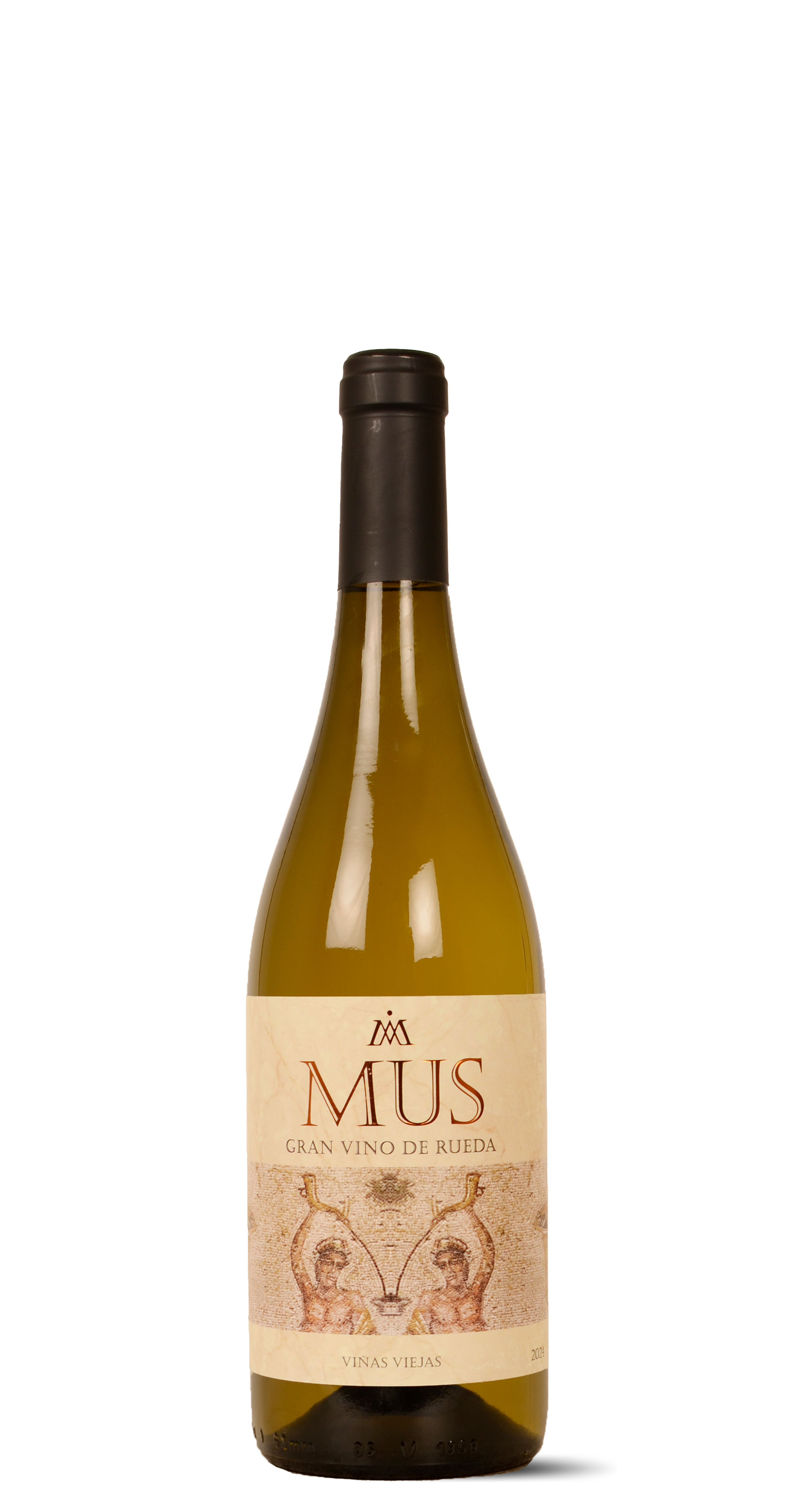 afbeelding van Rueda