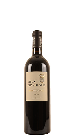 image de Saint-Emilion